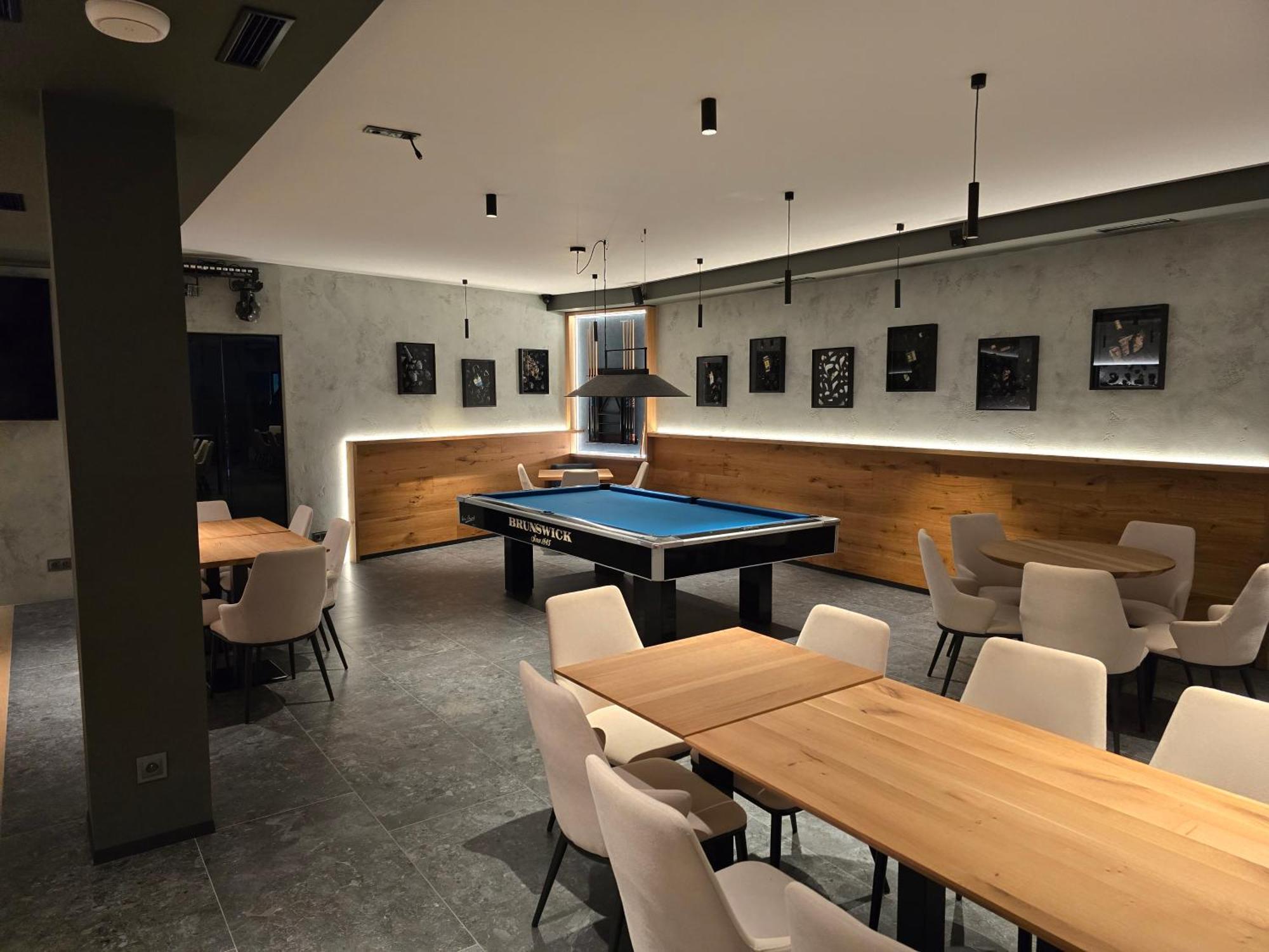 Apartmany Jarmilka S Privatnim Wellness Bedřichov Esterno foto