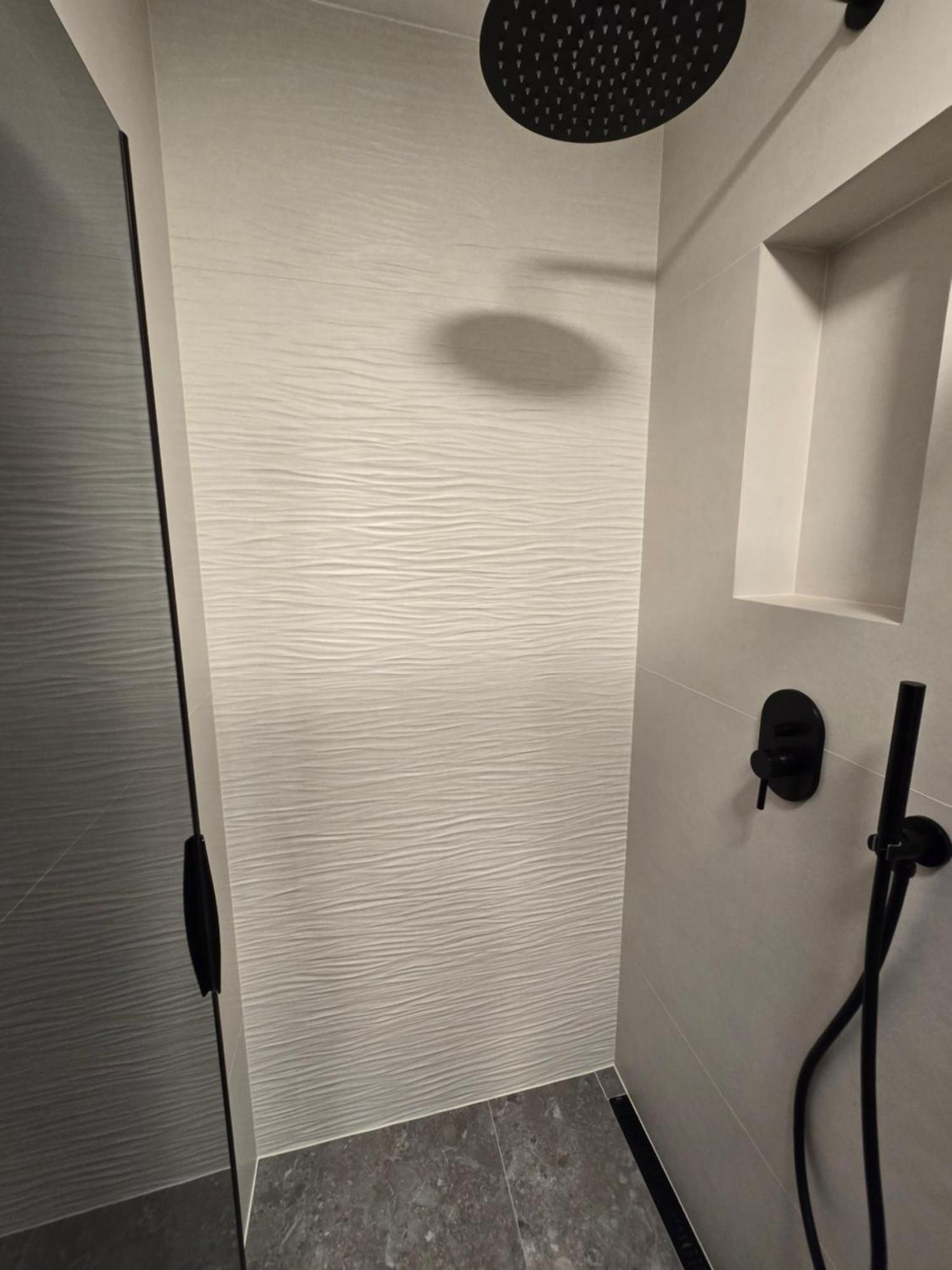 Apartmany Jarmilka S Privatnim Wellness Bedřichov Esterno foto
