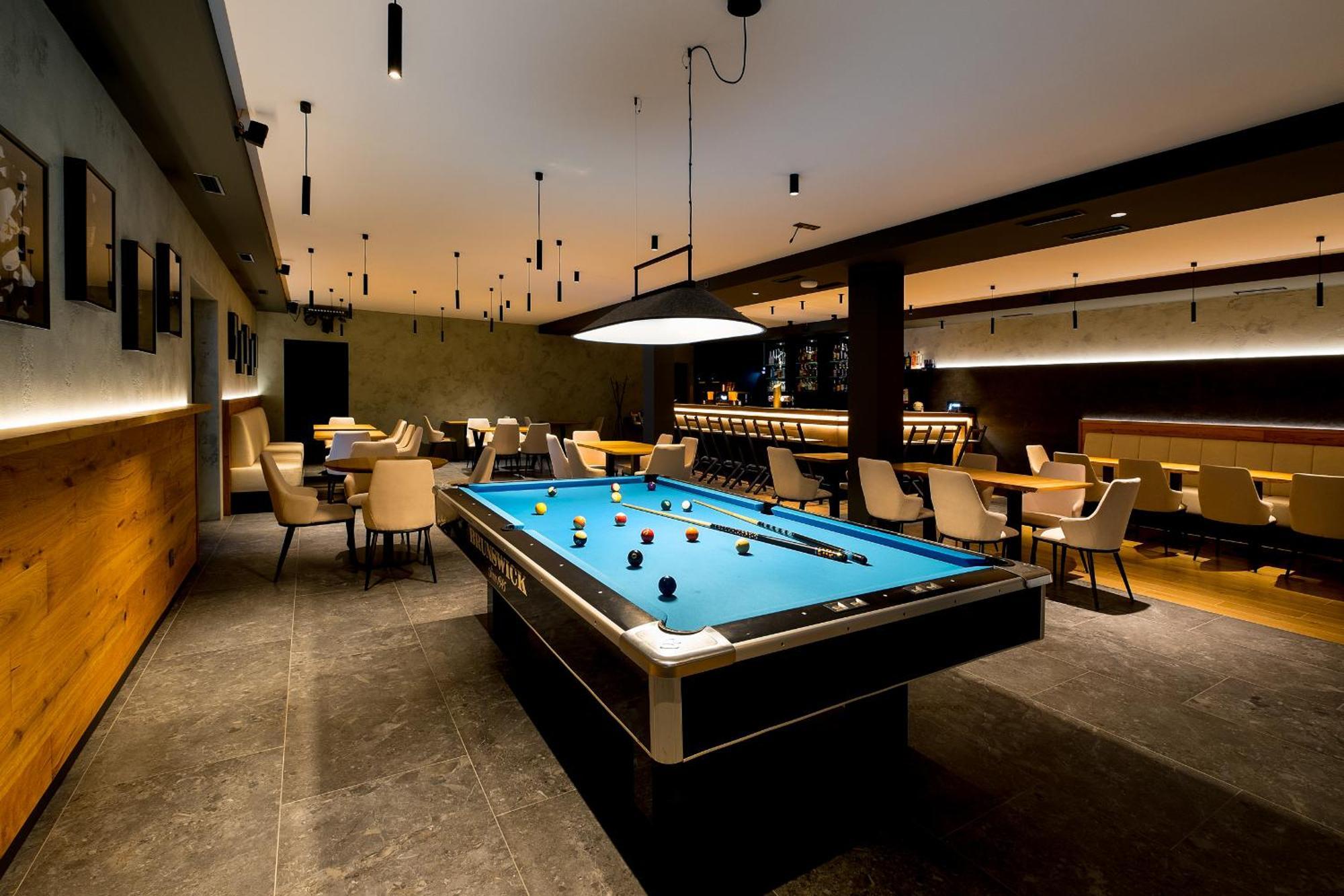 Apartmany Jarmilka S Privatnim Wellness Bedřichov Esterno foto